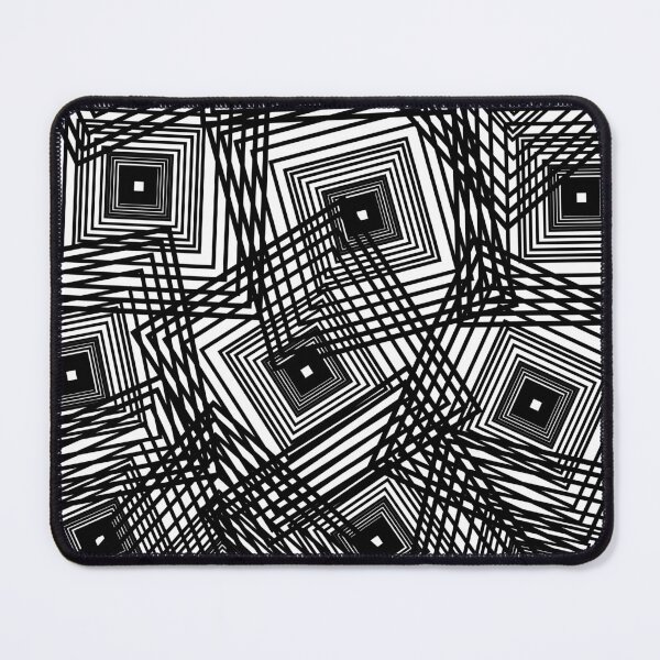 Item preview, VIBRATION IX designed and sold by Ronald Quiroz.