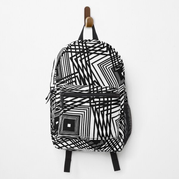 Item preview, VIBRATION IX designed and sold by Ronald Quiroz.