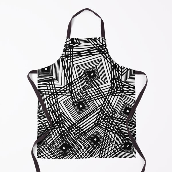 Item preview, VIBRATION IX designed and sold by Ronald Quiroz.