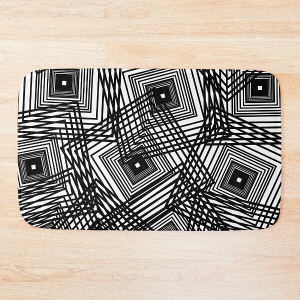 Item preview, VIBRATION IX designed and sold by Ronald Quiroz.