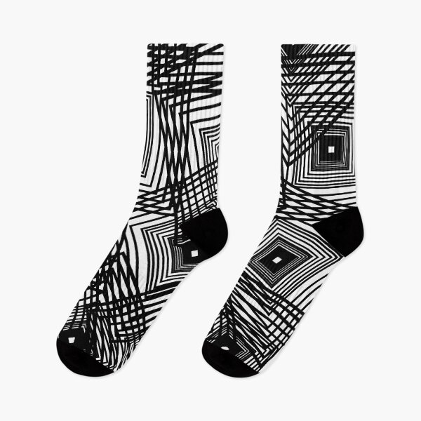Item preview, VIBRATION IX designed and sold by Ronald Quiroz.