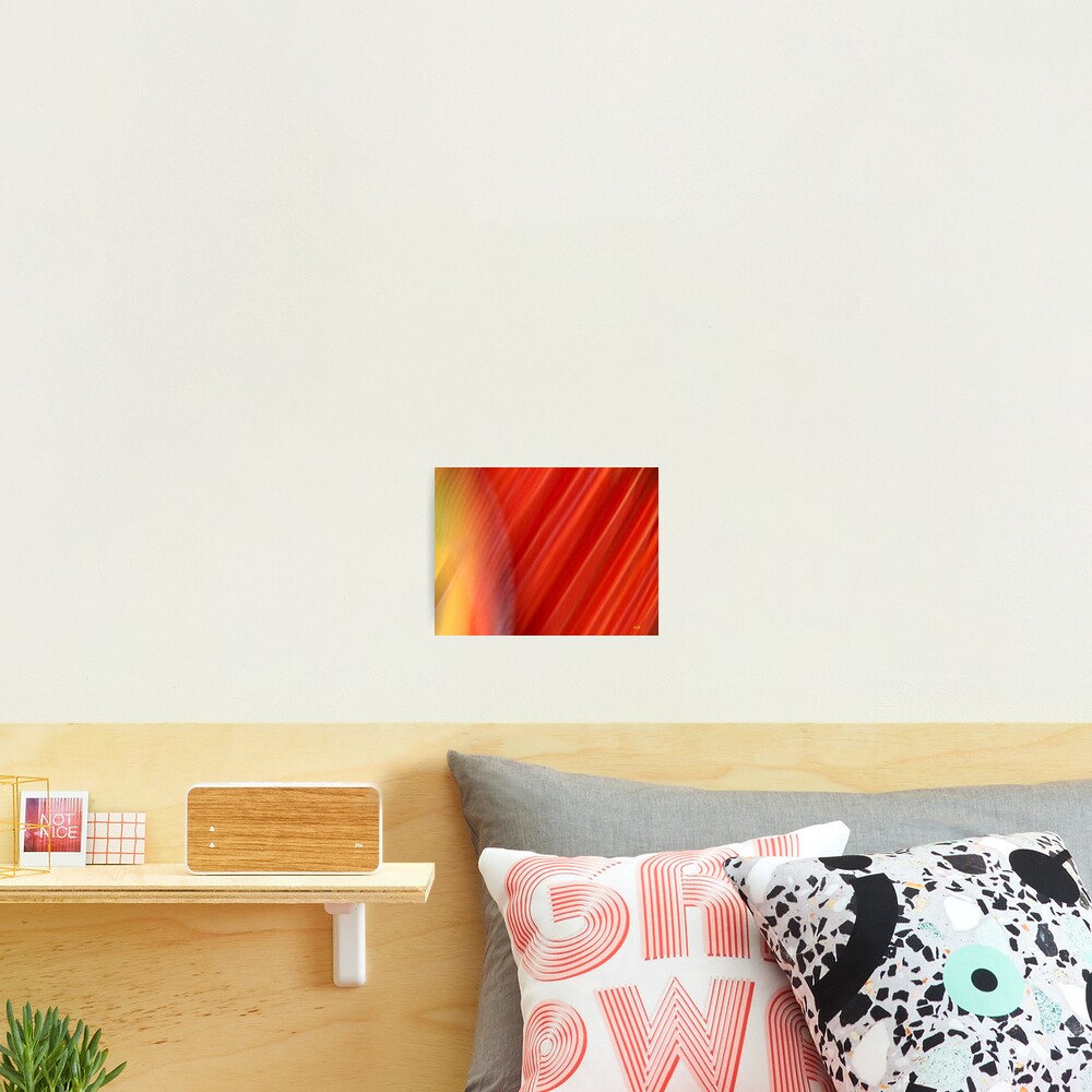 Item preview, Photographic Print designed and sold by Dloneger.