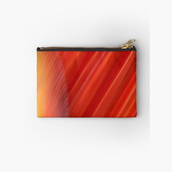 Item preview, "Crimson Rays" designed and sold by Robert Regenold's Art Shop.