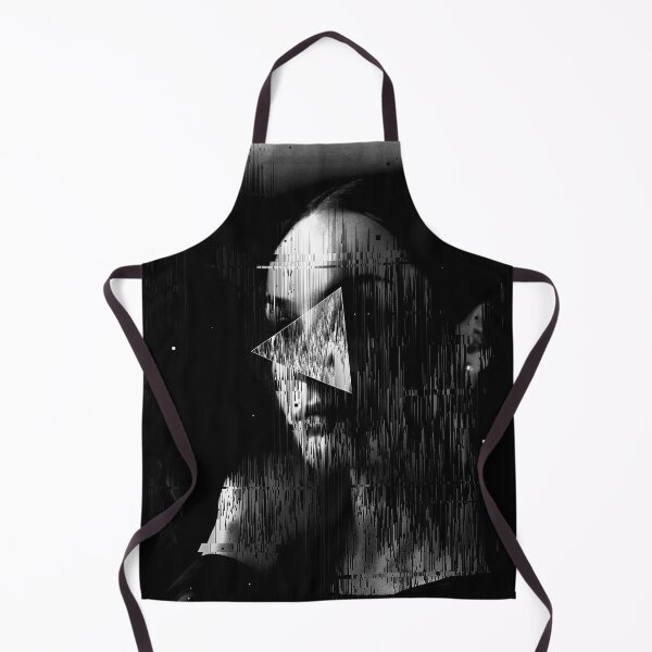 Item preview, Perspective designed and sold by opticill.
