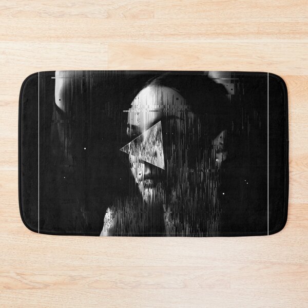 Item preview, Perspective designed and sold by opticill.