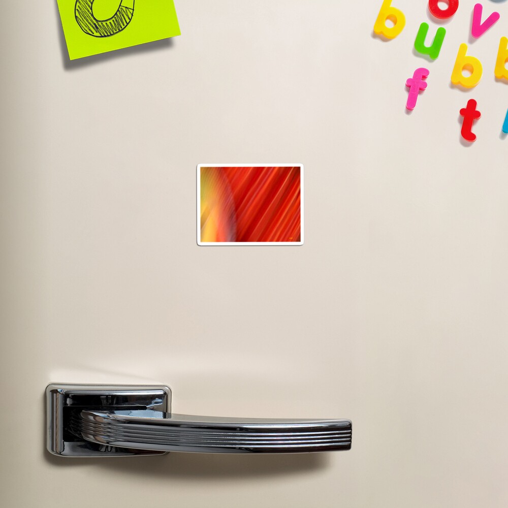Item preview, Magnet designed and sold by Dloneger.
