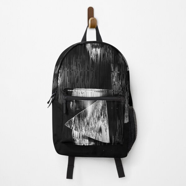 Item preview, Perspective designed and sold by opticill.