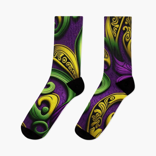 Item preview, Masked Mardi Gras designed and sold by JABG-01.