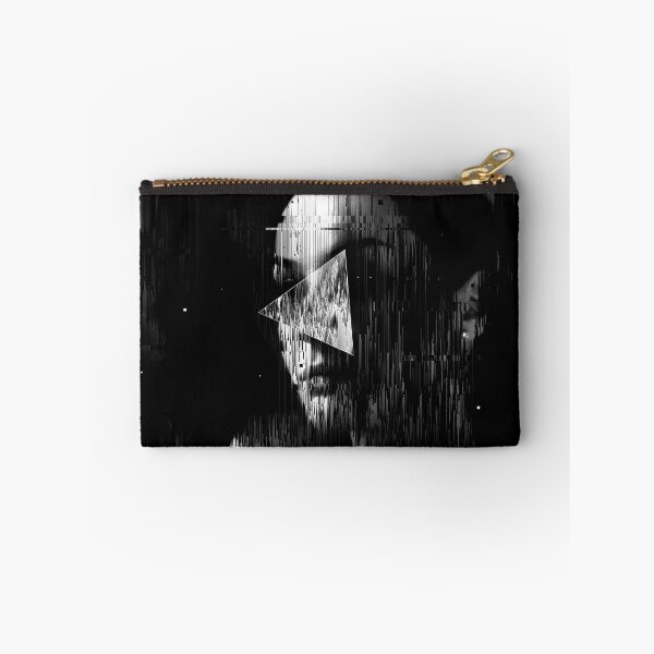 Item preview, Perspective designed and sold by opticill.