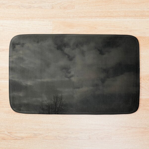 Item preview, Night Clouds designed and sold by Abeink1030.