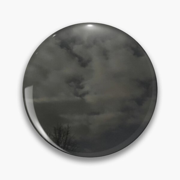 Item preview, Night Clouds designed and sold by Abeink1030.