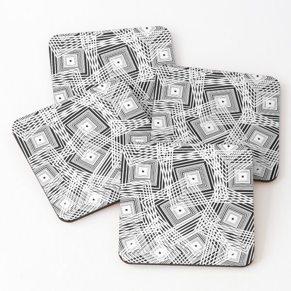 Item preview, VIBRATION X designed and sold by Ronald Quiroz.