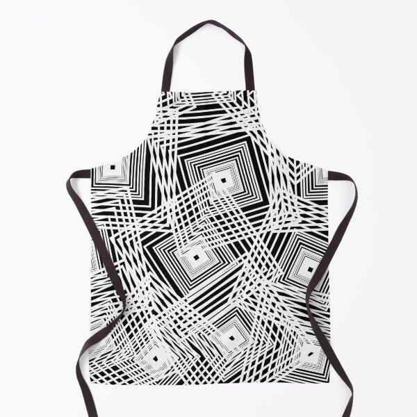 Item preview, VIBRATION X designed and sold by Ronald Quiroz.