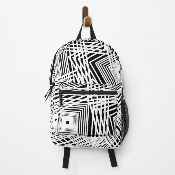 Item preview, VIBRATION X designed and sold by Ronald Quiroz.