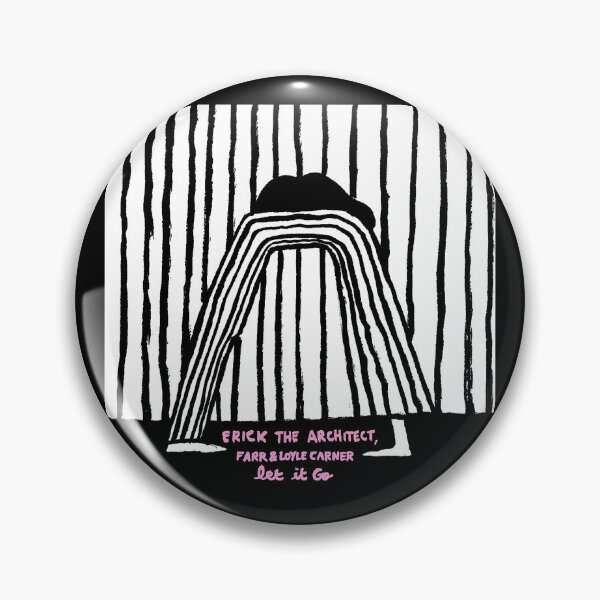 Item preview, Fontaines : Irish Post-Punk Most Popular designed and sold by Jackie  Connors.