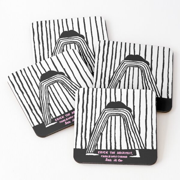 Item preview, Fontaines : Irish Post-Punk Most Popular designed and sold by Jackie  Connors.