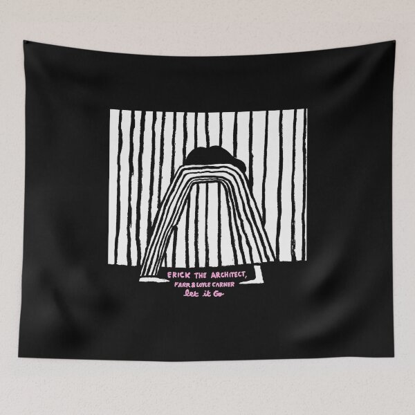 Item preview, Fontaines : Irish Post-Punk Most Popular designed and sold by Jackie  Connors.
