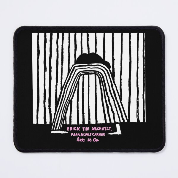 Item preview, Fontaines : Irish Post-Punk Most Popular designed and sold by Jackie Connors.
