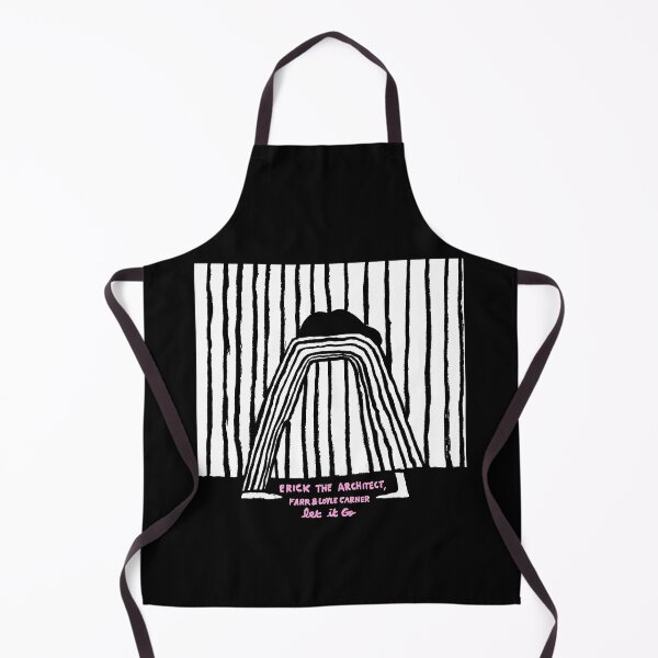 Item preview, Fontaines : Irish Post-Punk Most Popular designed and sold by Jackie Connors.