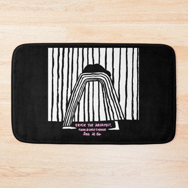 Item preview, Fontaines : Irish Post-Punk Most Popular designed and sold by Jackie  Connors.