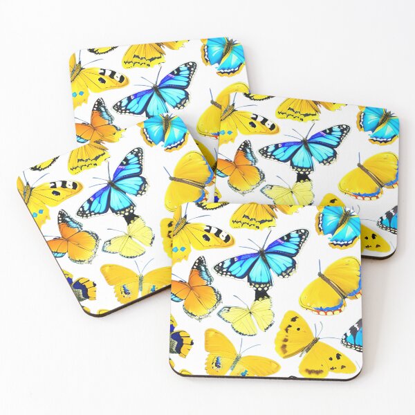 Item preview, Beautiful Butterfly designed and sold by web3lab.