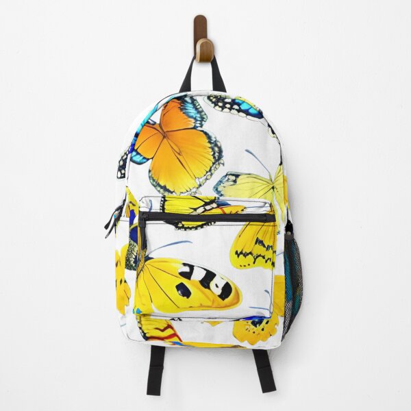 Item preview, Beautiful Butterfly designed and sold by web3lab.