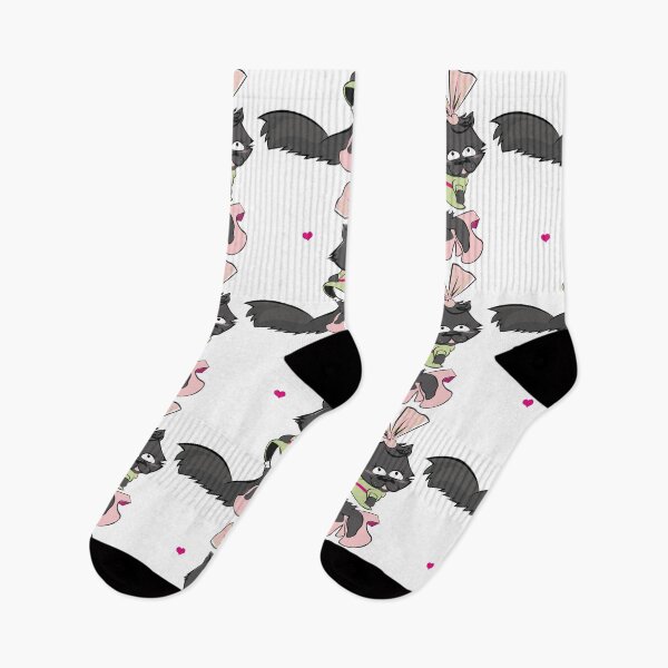 Item preview, Hand-drawn Digital Art. Fun Cat' Story. Valentine ❤  designed and sold by DigiPicStock.