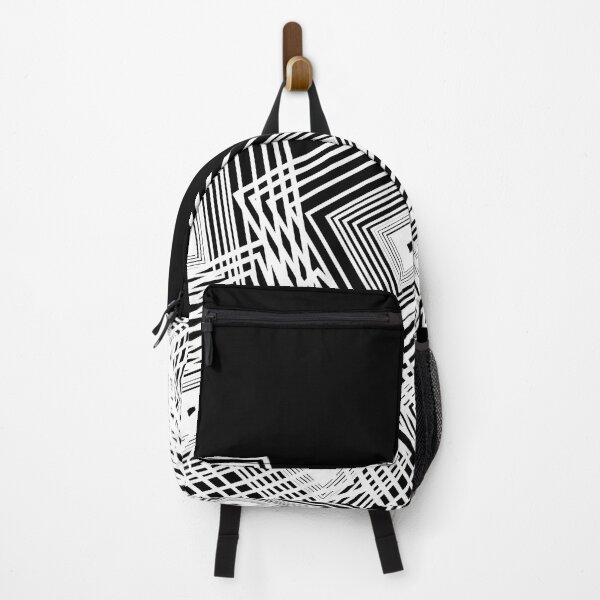 Item preview, VIBRATION XI designed and sold by Ronald Quiroz.