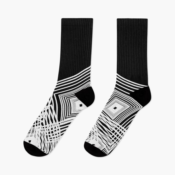 Item preview, VIBRATION XI designed and sold by Ronald Quiroz.