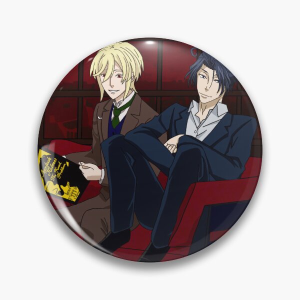 Item preview, Sherliam Reading Their Story designed and sold by OdysseysMuse.