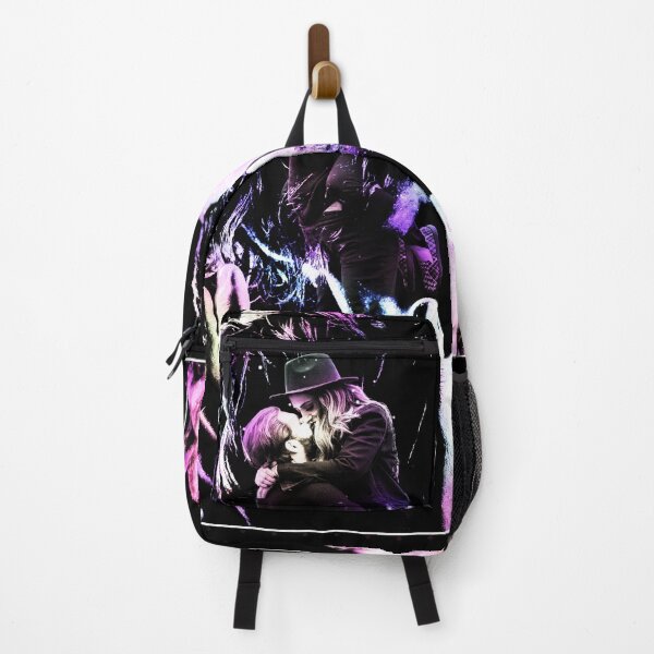 Item preview, Losses designed and sold by opticill.