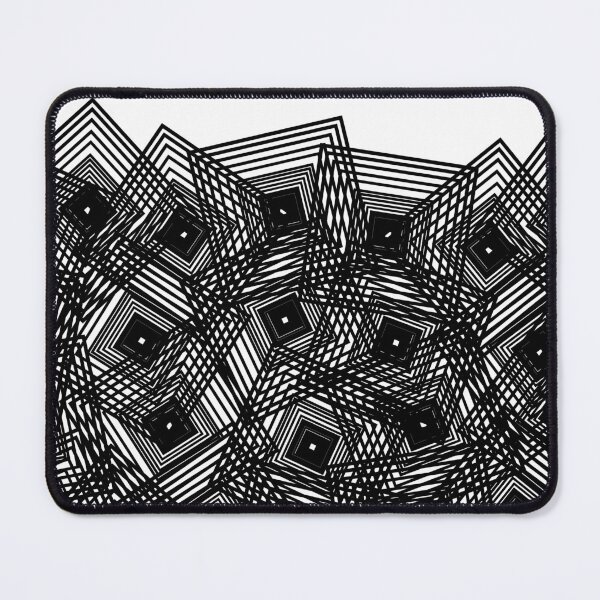 Item preview, VIBRATION XII designed and sold by Ronald Quiroz.