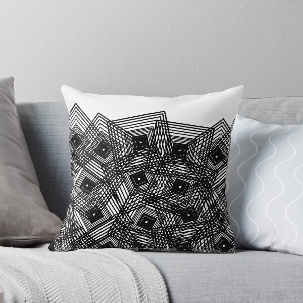 Item preview, VIBRATION XII designed and sold by Ronald Quiroz.