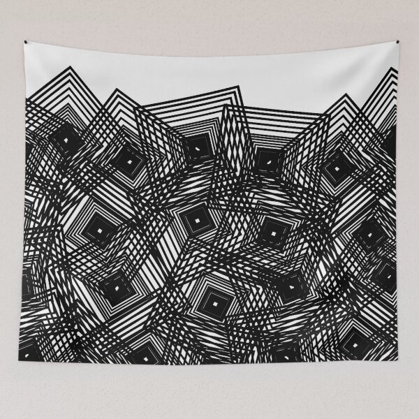 Item preview, VIBRATION XII designed and sold by Ronald Quiroz.