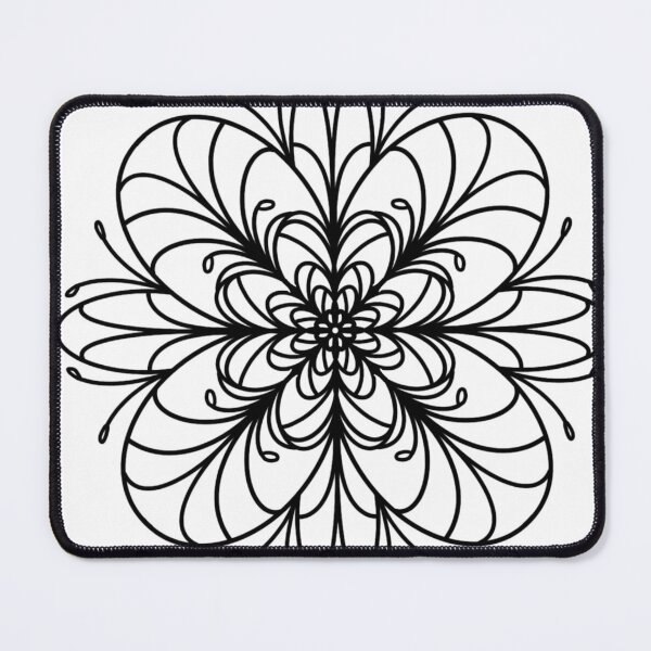 Item preview, Flower pattern supper cool #omg designed and sold by MilliesShoppe.