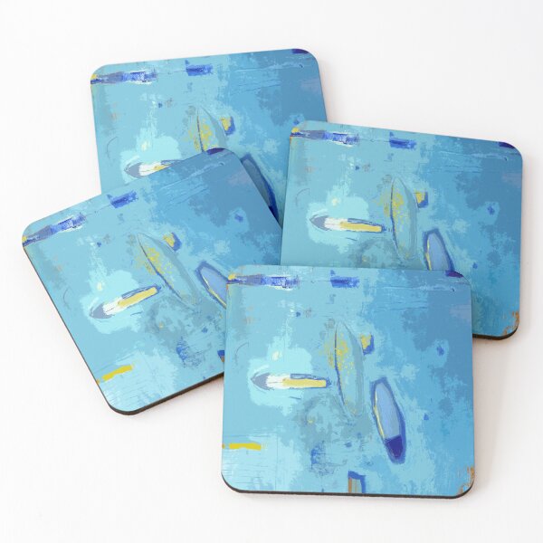 Item preview, Boats designed and sold by LORI DELL.