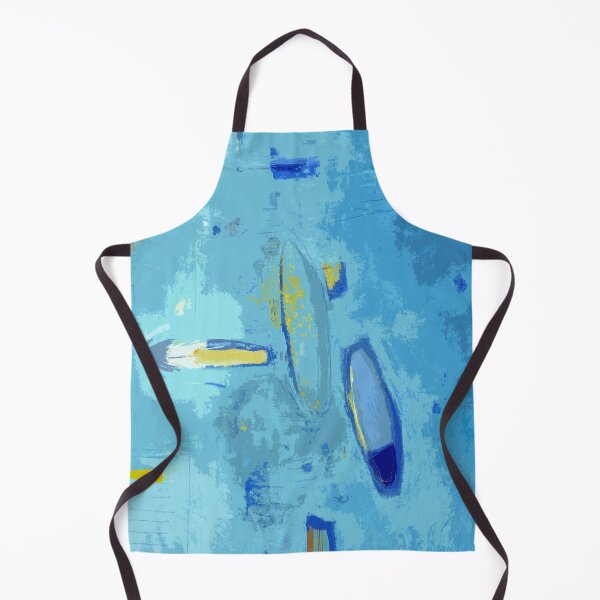 Item preview, Boats designed and sold by LORI DELL.