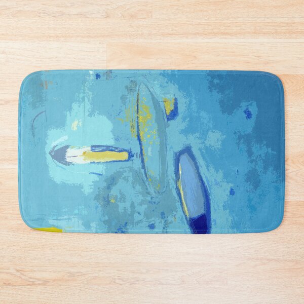 Item preview, Boats designed and sold by LORI DELL.