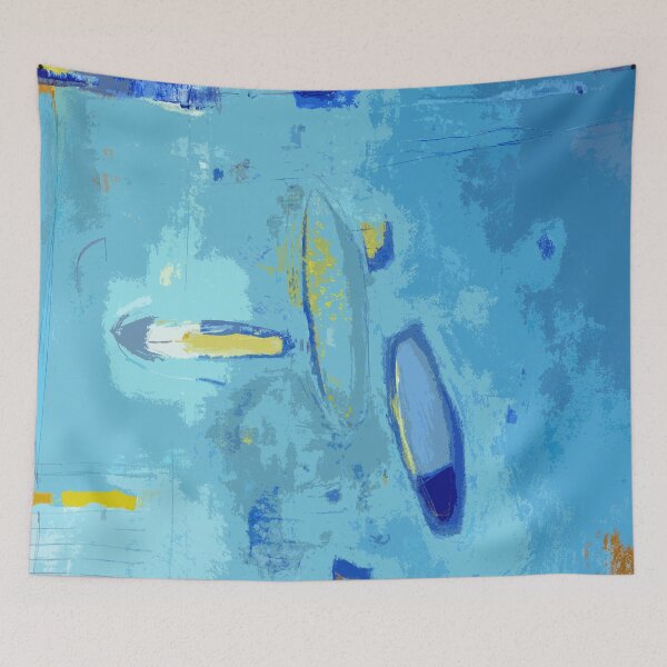 Item preview, Boats designed and sold by LORI DELL.