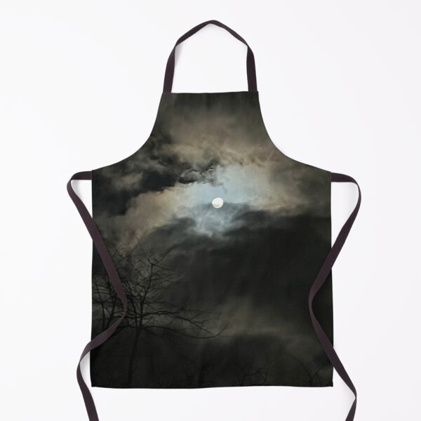 Item preview, Night Clouds 3 designed and sold by Abeink1030.