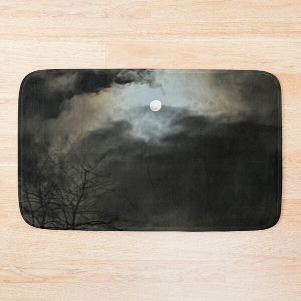 Item preview, Night Clouds 3 designed and sold by Abeink1030.