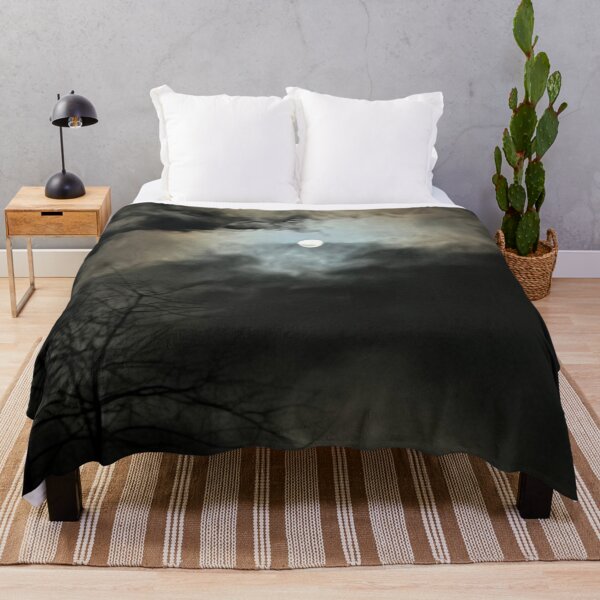 Item preview, Night Clouds 3 designed and sold by Abeink1030.