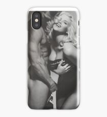 OH ANNA! - IPHONE 6 CASE iPhone Case