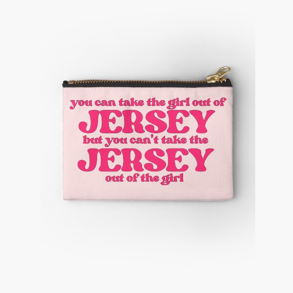 Item preview, Jersey Girl designed and sold by Concas Creations.