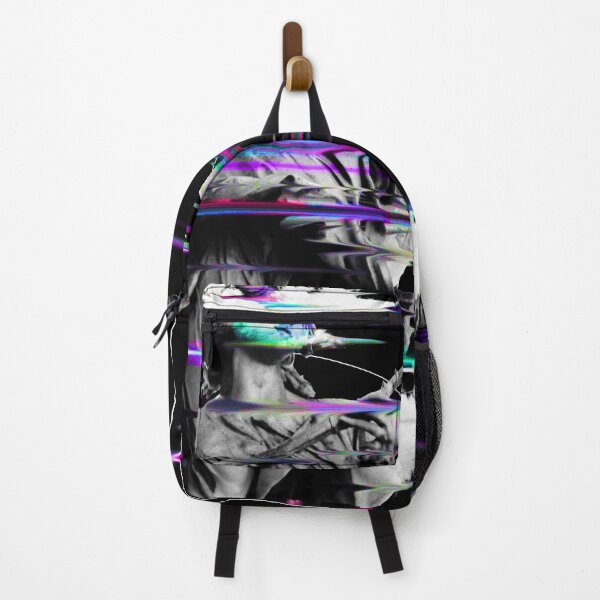Item preview, Glitch Angel designed and sold by opticill.