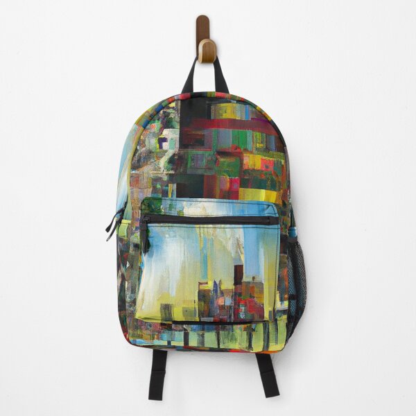 Item preview, Reach My Favorite designed and sold by C. Arden Hinds.