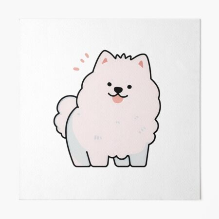 gbrf,10x10,f,540x540-pad,