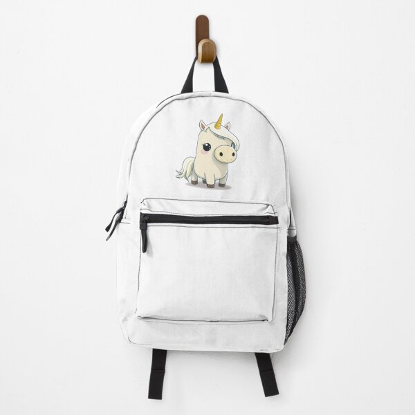 Item preview, Adorable Unicorn Baby designed and sold by Pralph.