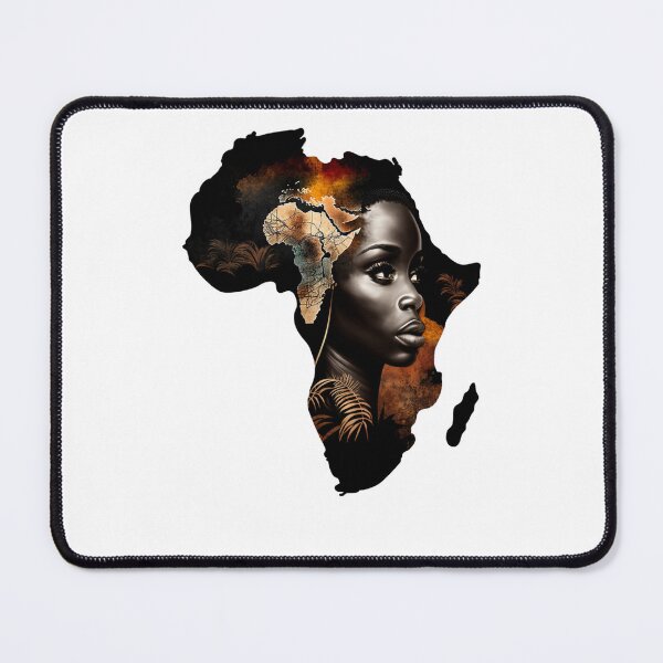 Item preview, I Am Black History Month African American Pride Celebration ,Cool African American designed and sold by PROgo ⭐⭐⭐⭐⭐ (3,993).