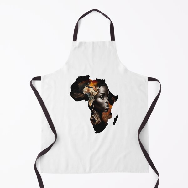 Item preview, I Am Black History Month African American Pride Celebration ,Cool African American designed and sold by PROgo ⭐⭐⭐⭐⭐ (3,993).